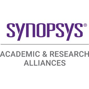 synopsys-300.jpg