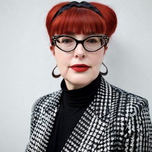Nicole L. Sharratt