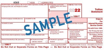 1098-T-2021-example.jpg