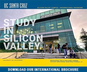 International-Brochure-2024-06-cover-300 copy