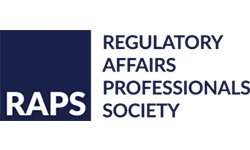 RAPS Recertification Approved Provider | Regulator Affairs C