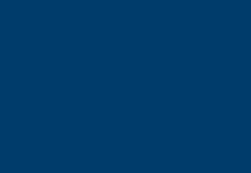 UCSC Brand Primary Color hex #003c6c