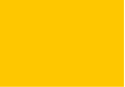 UCSC Brand Primary Color: hex#fdc700