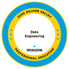 data-engineer-ucsc-specialization-badge-220.png