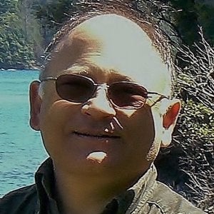 Robert M Durstenfeld