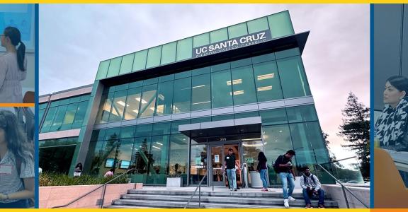 3175 Bowers Building and student groups