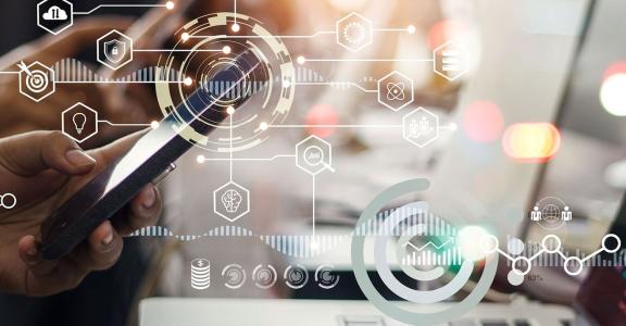 data-eng-specialization-iStock-12959001-hero