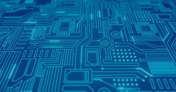 Physical Design Flow From Netlist to GDSII