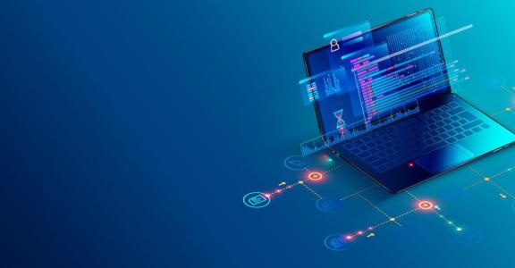 Specialization in Python