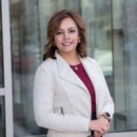 Renuka Adnane, MSOD PHR SHRM-CP