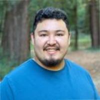 Sean Zaidman