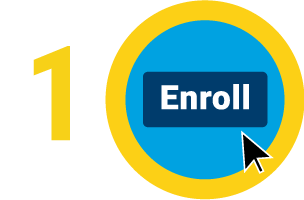 Enroll