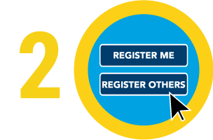 Register